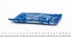 Фото Пильник ШРКШ (зовнішній) Skoda Octavia/VW Passat 1.9TDI 00-05 (30x95x120) Meyle (1004950019) зображення 6