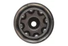 Фото ШРКШ (зовнішній) Audi Q7/Q8/VW Touareg 16 Meyle (100 498 0006) изображение 4