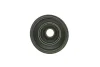 Фото Пильник ШРКШ (зовнішній) Audi 80/VW Passat B3/B4 86-05 (22x83x102) (к-кт) Meyle (1004980025) зображення 2