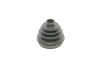 Фото Пильник ШРКШ (зовнішній) Audi 80/VW Passat B3/B4 86-05 (22x83x102) (к-кт) Meyle (1004980025) зображення 3