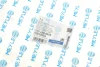 Пильник ШРКШ (зовнішній) Audi 80/VW Passat B3/B4 86-05 (22x83x102) (к-кт) Meyle (1004980025) зображення 10