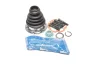 Фото Пильник ШРКШ (внутрішній) VW Caddy II 1.9TDI 96-03 (к-кт) Meyle (1004980042) зображення 14