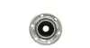 Фото Пильник ШРКШ (внутрішній) VW Caddy II 1.9TDI 96-03 (к-кт) Meyle (1004980042) зображення 2