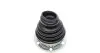 Фото Пильник ШРКШ (внутрішній) VW Caddy II 1.9TDI 96-03 (к-кт) Meyle (1004980042) зображення 4