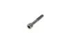 Фото Пильник ШРКШ (внутрішній) VW Caddy II 1.9TDI 96-03 (к-кт) Meyle (1004980042) зображення 6