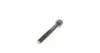 Фото Пильник ШРКШ (внутрішній) VW Caddy II 1.9TDI 96-03 (к-кт) Meyle (1004980042) зображення 7
