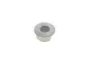 Фото Подшипник ступицы (комплект) Meyle (1004980048) изображение 8