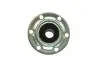 Фото ШРКШ (внутрішній) Audi A3/VW Passat/Golf/Caddy 03-14 (28x108) = ШРКШ (внутренний) Audi A3/VW Passat/Golf/Caddy 03-14 (28x108) Meyle (1004980062) изображение 2
