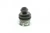 Фото ШРКШ (внутрішній) Audi A3/VW Passat/Golf/Caddy 03-14 (28x108) = ШРКШ (внутренний) Audi A3/VW Passat/Golf/Caddy 03-14 (28x108) Meyle (1004980062) изображение 3