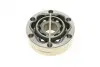 Фото ШРКШ (внутрішній) Audi A3/VW Passat/Golf/Caddy 03-14 (28x108) = ШРКШ (внутренний) Audi A3/VW Passat/Golf/Caddy 03-14 (28x108) Meyle (1004980062) изображение 4