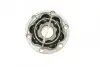 Фото ШРКШ (внутрішній) Audi A3/VW Passat/Golf/Caddy 03-14 (28x108) = ШРКШ (внутренний) Audi A3/VW Passat/Golf/Caddy 03-14 (28x108) Meyle (1004980062) изображение 5