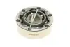 Фото ШРКШ (внутрішній) Audi A3/VW Passat/Golf/Caddy 03-14 (28x108) = ШРКШ (внутренний) Audi A3/VW Passat/Golf/Caddy 03-14 (28x108) Meyle (1004980062) изображение 7