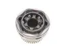 ШРКШ (внешний) Audi A4/VW Passat 96- (27x38z) (+ABS) - ШРКШ (внешний) Audi A4/VW Passat 96- (27x38z) (+ABS) Meyle (1004980064) изображение 11
