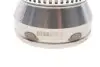 ШРКШ (внешний) Audi A4/VW Passat 96- (27x38z) (+ABS) - ШРКШ (внешний) Audi A4/VW Passat 96- (27x38z) (+ABS) Meyle (1004980064) изображение 12