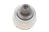 ШРКШ (внешний) Audi A4/VW Passat 96- (27x38z) (+ABS) - ШРКШ (внешний) Audi A4/VW Passat 96- (27x38z) (+ABS) Meyle (1004980064) изображение 13