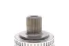 ШРКШ (внешний) Audi A4/VW Passat 96- (27x38z) (+ABS) - ШРКШ (внешний) Audi A4/VW Passat 96- (27x38z) (+ABS) Meyle (1004980064) изображение 14