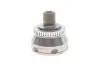 ШРКШ (внешний) Audi A4/VW Passat 96- (27x38z) (+ABS) - ШРКШ (внешний) Audi A4/VW Passat 96- (27x38z) (+ABS) Meyle (1004980064) изображение 15