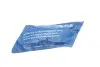 ШРКШ (внешний) Audi A4/VW Passat 96- (27x38z) (+ABS) - ШРКШ (внешний) Audi A4/VW Passat 96- (27x38z) (+ABS) Meyle (1004980064) изображение 2