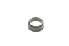 ШРКШ (внешний) Audi A4/VW Passat 96- (27x38z) (+ABS) - ШРКШ (внешний) Audi A4/VW Passat 96- (27x38z) (+ABS) Meyle (1004980064) изображение 5