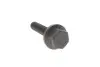 ШРКШ (внешний) Audi A4/VW Passat 96- (27x38z) (+ABS) - ШРКШ (внешний) Audi A4/VW Passat 96- (27x38z) (+ABS) Meyle (1004980064) изображение 7