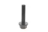 ШРКШ (внешний) Audi A4/VW Passat 96- (27x38z) (+ABS) - ШРКШ (внешний) Audi A4/VW Passat 96- (27x38z) (+ABS) Meyle (1004980064) изображение 8