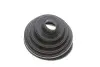 ШРКШ (внешний) Audi A4/VW Passat 96- (27x38z) (+ABS) - ШРКШ (внешний) Audi A4/VW Passat 96- (27x38z) (+ABS) Meyle (1004980064) изображение 9