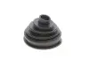 ШРКШ (внешний) Audi A4/VW Passat 96- (27x38z) (+ABS) - ШРКШ (внешний) Audi A4/VW Passat 96- (27x38z) (+ABS) Meyle (1004980064) изображение 10