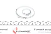ШРКШ (зовнішній) VW Polo 1.0/1.3/1.3D 81-94 (з пильником) Meyle (1004980066) зображення 12