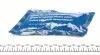 Фото Шарнир РКШ к-кт наруж. Polo (под гайку) Meyle (1004980066) изображение 9