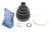 Фото Пильник ШРКШ (зовнішній) Audi A4 96-15/VW Passat 96-05 (24x90x112) (термопласт) Meyle (1004980072) зображення 1
