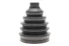 Фото Пильник ШРКШ (зовнішній) Audi A4 96-15/VW Passat 96-05 (24x90x112) (термопласт) Meyle (1004980072) зображення 3