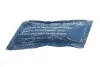 Пильник ШРКШ (внутрішній) VW Golf 81- (28x100x110mm) Meyle (1004980080) зображення 2