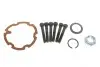 Пильник ШРКШ (внутрішній) VW Golf 81- (28x100x110mm) Meyle (1004980080) зображення 5