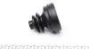 Фото Пильник ШРКШ (внутрішній) Skoda Octavia/Superb 88-10 (21x80x84mm) Meyle (1004980089) зображення 3
