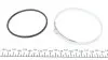 Фото Пильник ШРКШ (внутрішній) Skoda Octavia/Superb 88-10 (21x80x84mm) Meyle (1004980089) зображення 7