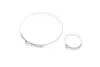 Фото Точило ШРКШ (внешний) VW Passat/B5/Audi A6 1.9-2.5TDI (24x90x90) Meyle (1004980091SK) изображение 5