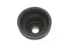 Фото Точило ШРКШ (внешний) VW Passat/B5/Audi A6 1.9-2.5TDI (24x90x90) Meyle (1004980091SK) изображение 6
