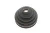 Фото Точило ШРКШ (внешний) VW Passat/B5/Audi A6 1.9-2.5TDI (24x90x90) Meyle (1004980091SK) изображение 7