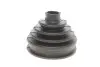 Фото Точило ШРКШ (внешний) VW Passat/B5/Audi A6 1.9-2.5TDI (24x90x90) Meyle (1004980091SK) изображение 8