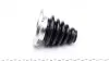 Фото Пильник ШРКШ (внутрішній) VW Jetta/Passat 88-97 Meyle (1004980093) зображення 4