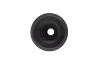 Фото ШРКШ (зовнішній) Audi 80 84-91/90 84-87/100 70-94/200 79-88 (26z/25z) Meyle (1004980100) зображення 2