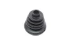 Фото ШРКШ (зовнішній) Audi 80 84-91/90 84-87/100 70-94/200 79-88 (26z/25z) Meyle (1004980100) зображення 4