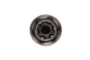 Фото ШРКШ (зовнішній) Audi 80 84-91/90 84-87/100 70-94/200 79-88 (26z/25z) Meyle (1004980100) зображення 5