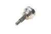 Фото ШРКШ (зовнішній) Audi 80 84-91/90 84-87/100 70-94/200 79-88 (26z/25z) Meyle (1004980100) зображення 6