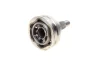 Фото ШРКШ (зовнішній) Audi 80 84-91/90 84-87/100 70-94/200 79-88 (26z/25z) Meyle (1004980100) зображення 7