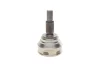 Фото ШРКШ (зовнішній) Audi 80 84-91/90 84-87/100 70-94/200 79-88 (26z/25z) Meyle (1004980100) зображення 9
