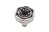 ШРКШ (внешний) VW Caddy 1.4/1.6/2.0SDI/EcoFuel 03- -> ШРКШ (внешний) VW Caddy 1.4/1.6/2.0SDI/EcoFuel 03- Meyle (1004980195) изображение 12