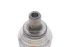 ШРКШ (внешний) VW Caddy 1.4/1.6/2.0SDI/EcoFuel 03- -> ШРКШ (внешний) VW Caddy 1.4/1.6/2.0SDI/EcoFuel 03- Meyle (1004980195) изображение 14