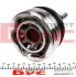 ШРКШ (внешний) VW T5 1.9TDI 03- Meyle (1004980198) изображение 5
