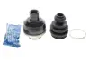 Фото ШРУС внутр. с пыльником FORD Galaxy I (03/95-05/06); SEAT Alhambra I (03/96-03/10) (пр-во MEYLE) Meyle (100 498 0221) изображение 1